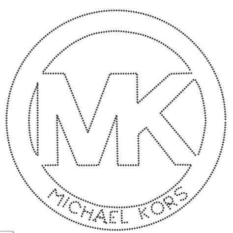 michael kors pures coloring pages|52 Micheal kores pures ideas .